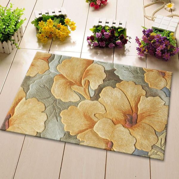 carpets alitextilebtoc 100% wool plus size for parlor living room rectangle hand carved carpet comfortable floral non-slip mat
carpets alitextilebtoc 100% wool plus size for parlor living room rectangle hand carved carpet comfortable floral non-slip mat