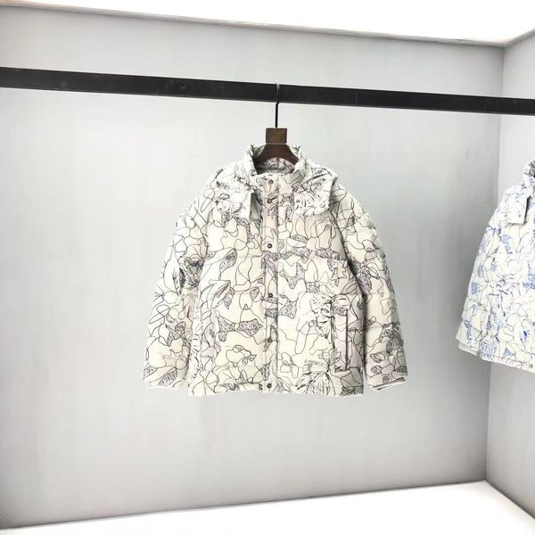 new fashion sweatshirts women men'sece hooded jacket students casual fles clothes hoodies coat sweatshirts tf7
new fashion sweatshirts women men'sece hooded jacket students casual fles clothes hoodies coat sweatshirts tf7