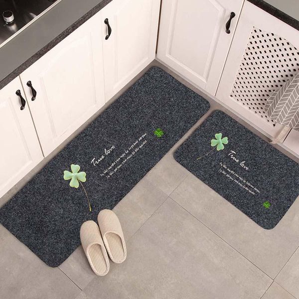 carpets washable kitchen long floor mats modern non-slip bathroom entrance door bedroom living room bedside area luminous rugs
carpets washable kitchen long floor mats modern non-slip bathroom entrance door bedroom living room bedside area luminous rugs