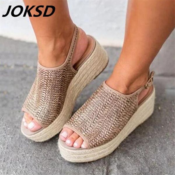 women sandals gladiator peep toe buckle design roman flat shoes summer beach ladies sj34, Black
women sandals gladiator peep toe buckle design roman flat shoes summer beach ladies sj34, Black
