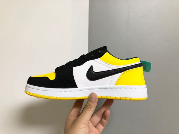 nkaj1 basketball shoes sail obsidian unc silver toe black cat breeding pure starfish fire red men's sports women's shoe 
nkaj1 basketball shoes sail obsidian unc silver toe black cat breeding pure starfish fire red men's sports women's shoe