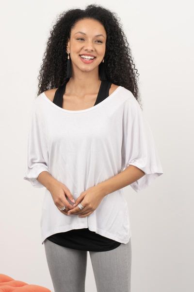 women's blouses & shirts white dual black the athletes temporary shed blouse summer season short-sleeve casual cut modern women clothin
women's blouses & shirts white dual black the athletes temporary shed blouse summer season short-sleeve casual cut modern women clothin