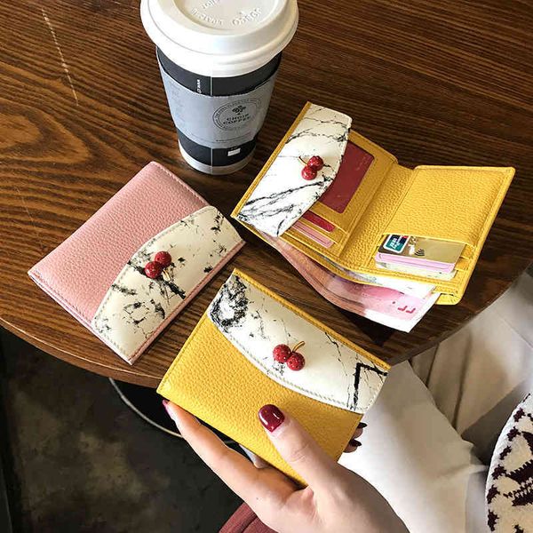 70% off design handbag leather wallet women's short ultra thin and small 2021 new fashion wallet simple foldable tw91, Red;black
70% off design handbag leather wallet women's short ultra thin and small 2021 new fashion wallet simple foldable tw91, Red;black