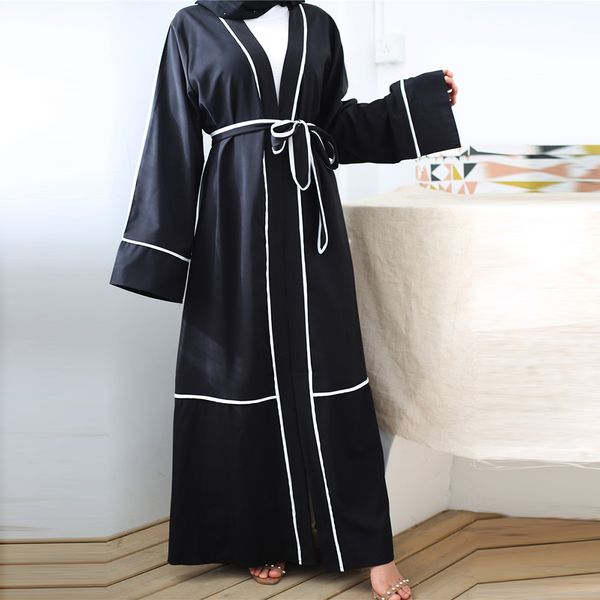 abaya dubai kaftan islam kimono cardigan hijab muslim maxi dress oman turkish islamic clothing abayas for women ramadan caftan, Red
abaya dubai kaftan islam kimono cardigan hijab muslim maxi dress oman turkish islamic clothing abayas for women ramadan caftan, Red