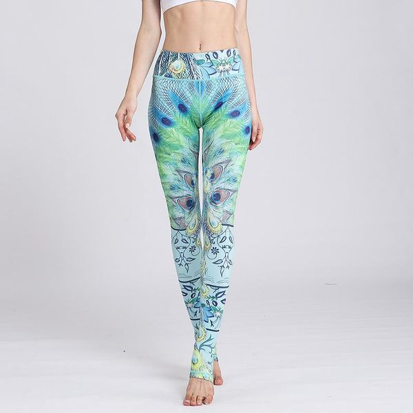 yoga outfits est leggings women animals printing for fitness women's colorful legging clothing girl pants 2021 gym, White;red
yoga outfits est leggings women animals printing for fitness women's colorful legging clothing girl pants 2021 gym, White;red