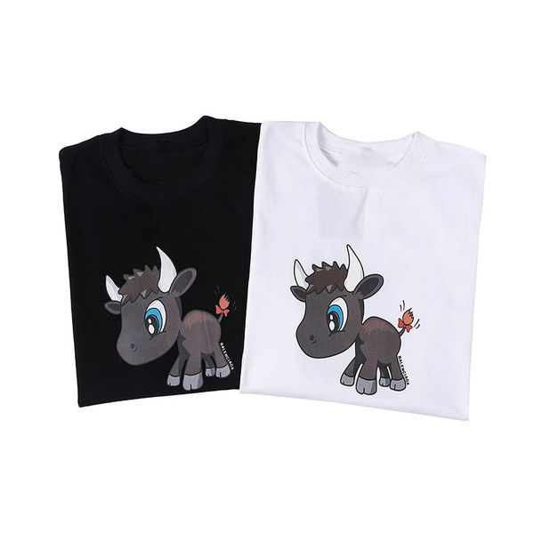 men's t-shirts summer camouflage casual teenager fashion print tees men classic short sleeve s-xl, White;black
men's t-shirts summer camouflage casual teenager fashion print tees men classic short sleeve s-xl, White;black