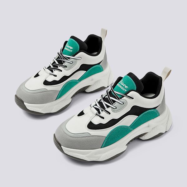 women casual shoes red green outdoor sports low canvas womens trainers sneakers eur 36-40, Black
women casual shoes red green outdoor sports low canvas womens trainers sneakers eur 36-40, Black