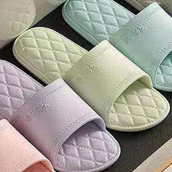 cs3i casual shoes indoor bath home bathroom female summer non-slip cute sandals and slippers lovers g3hu, Black
cs3i casual shoes indoor bath home bathroom female summer non-slip cute sandals and slippers lovers g3hu, Black