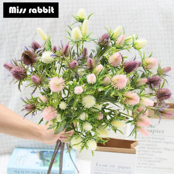 decorative flowers & wreaths 68cm long branch plastic white artificial for home vase wedding wall backdrop diy decor celery thorn fake fruit
decorative flowers & wreaths 68cm long branch plastic white artificial for home vase wedding wall backdrop diy decor celery thorn fake fruit