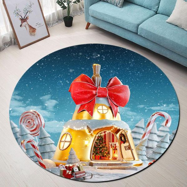 bath mats christmas decoration round carpet living room kids tent mat area rugs home entrance doormat bedroom coffee table
bath mats christmas decoration round carpet living room kids tent mat area rugs home entrance doormat bedroom coffee table