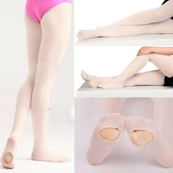 socks & hosiery 1pc ballet dance stocking women's girls tights pantyhose candy color solid hole foot velvet stockings seamless, Black;white
socks & hosiery 1pc ballet dance stocking women's girls tights pantyhose candy color solid hole foot velvet stockings seamless, Black;white