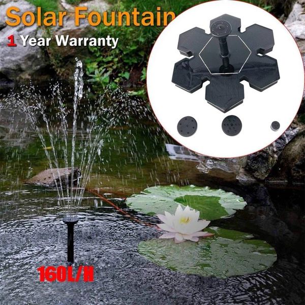 solar fountains floating outdoor pool water feature garden courtyard decoration fountain decorations
solar fountains floating outdoor pool water feature garden courtyard decoration fountain decorations