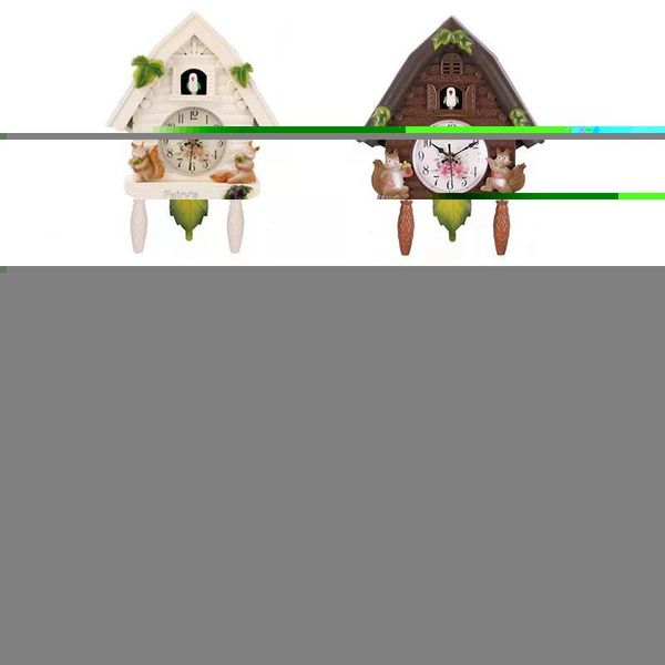 cute bird wall clock cuckoo alarm living room watch brief children bedroom decor home day time clocks
cute bird wall clock cuckoo alarm living room watch brief children bedroom decor home day time clocks