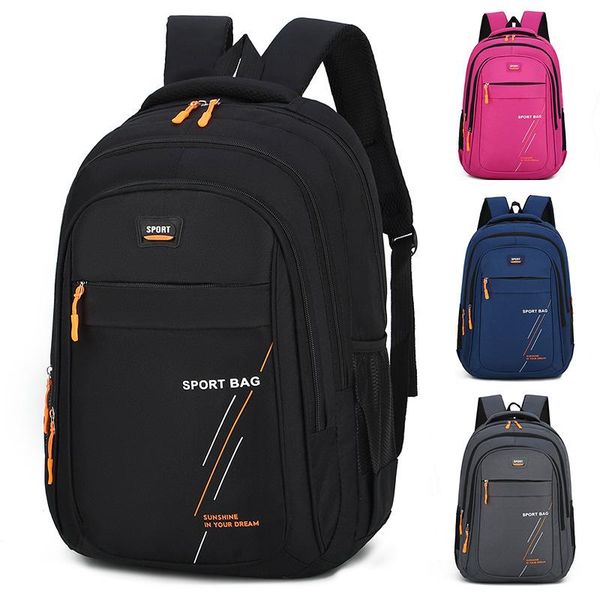 outdoor bags backpack travel bag nack pack sports hiking trekking nylon rucksack climbing camping backpacks for male
outdoor bags backpack travel bag nack pack sports hiking trekking nylon rucksack climbing camping backpacks for male
