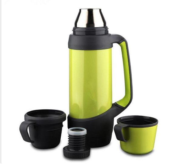 water bottles 1.2 liter capacity outdoor vacuum insulated cup bottom hidden storage space double cap design insulation for up to 12 hours
water bottles 1.2 liter capacity outdoor vacuum insulated cup bottom hidden storage space double cap design insulation for up to 12 hours