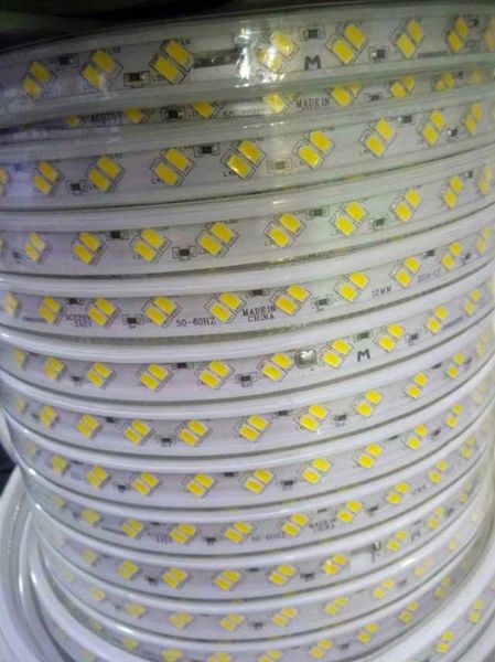 strips fanlive 30m ac220v 120led/m led strip 5730/5630smd warm white flexible tape light ip67 living room dec
strips fanlive 30m ac220v 120led/m led strip 5730/5630smd warm white flexible tape light ip67 living room dec