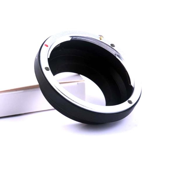 lens adapters & mounts adapter ring aluminum alloy accessories manual focusing mount ef to nx professional camera easy install for
lens adapters & mounts adapter ring aluminum alloy accessories manual focusing mount ef to nx professional camera easy install for