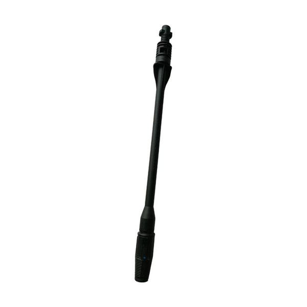 car washer jet lance nozzle for karcher k1 k2 k4 k5 k6 k7 high pressure wash portable washing machine
car washer jet lance nozzle for karcher k1 k2 k4 k5 k6 k7 high pressure wash portable washing machine