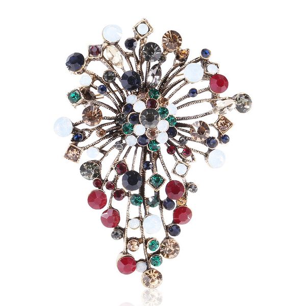 factory new palace style brooch fashion personality versatile diamond brooch suit jacket pin accessories christmas
factory new palace style brooch fashion personality versatile diamond brooch suit jacket pin accessories christmas