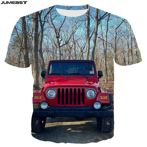 men's t-shirts jumeast brand men women 3d printed t-shirt hip hop car old tractor short sleeve t shirt sport pullover tees, White;black
men's t-shirts jumeast brand men women 3d printed t-shirt hip hop car old tractor short sleeve t shirt sport pullover tees, White;black
