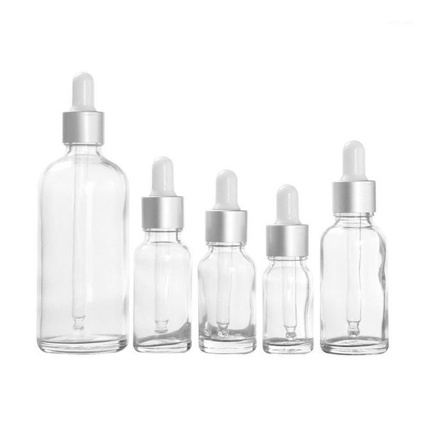 storage bottles & jars masilver cap refillable dropper/pipette clear glass bottle refill massage oils liquid essence/ serum ski
storage bottles & jars masilver cap refillable dropper/pipette clear glass bottle refill massage oils liquid essence/ serum ski