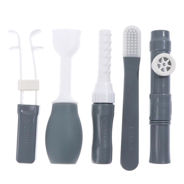 full body massager oral mouth trainer muscle brush care perceiving training disability lips tongue recovery
full body massager oral mouth trainer muscle brush care perceiving training disability lips tongue recovery
