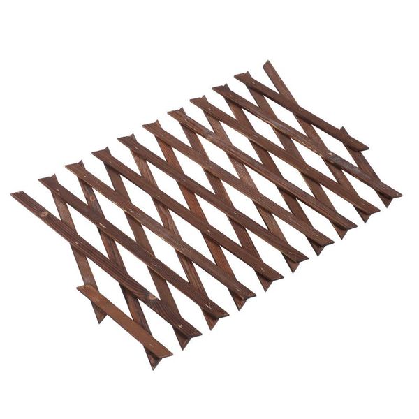 fencing, trellis & gates plant support panel wooden wall flower stand climbing frame gardening net
fencing, trellis & gates plant support panel wooden wall flower stand climbing frame gardening net
