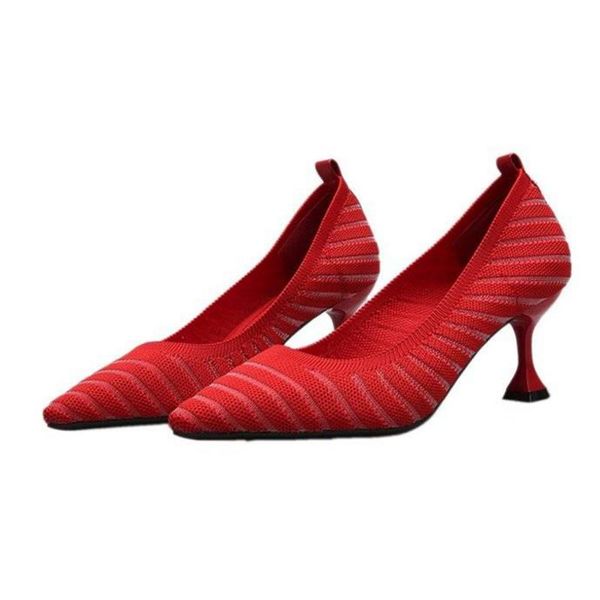 dress shoes cresfimix sapato feminino women cute sweet office heel ladies classic black stiletto heels zapatos a5963
dress shoes cresfimix sapato feminino women cute sweet office heel ladies classic black stiletto heels zapatos a5963