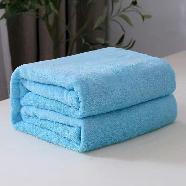 blankets 2021 band four seasons thicken blanket air conditioning siesta cover office quilt warm pad sheet
blankets 2021 band four seasons thicken blanket air conditioning siesta cover office quilt warm pad sheet