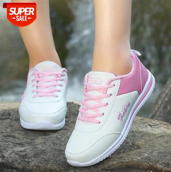 women's fashion flat sneakers mixed colors ladies shoes women breathable sapatilha feminina zapatos de mujer #uq7f
women's fashion flat sneakers mixed colors ladies shoes women breathable sapatilha feminina zapatos de mujer #uq7f