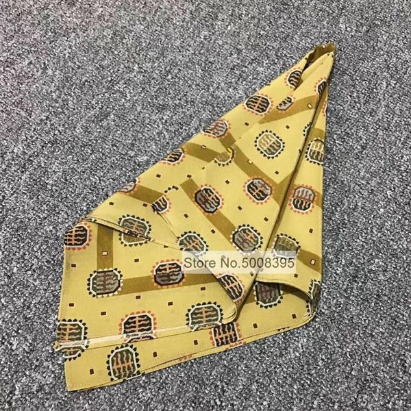 scarves 100% silk print yellow marrakech square scarf 57cm small neck for woman 2021, Blue;gray
scarves 100% silk print yellow marrakech square scarf 57cm small neck for woman 2021, Blue;gray