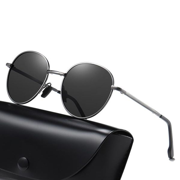 sunglasses folding polarized round for women men mirror uv400 lens alloy metal frame fashion rectangular classic, White;black
sunglasses folding polarized round for women men mirror uv400 lens alloy metal frame fashion rectangular classic, White;black