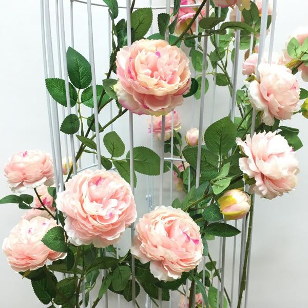 decorative flowers & wreaths 3 head peony european-style core-covered artificial flower fake wedding decoration home po studio
decorative flowers & wreaths 3 head peony european-style core-covered artificial flower fake wedding decoration home po studio