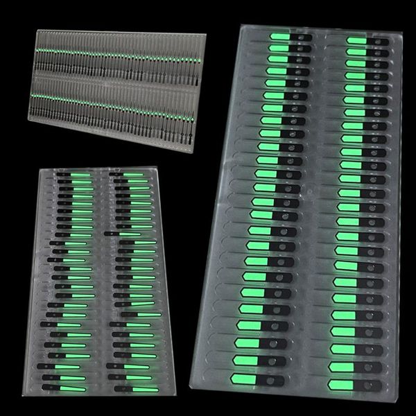 repair tools & kits nh35 nh36 watch hands blue green luminous pointer fit foseiko movements nh35/nh36
repair tools & kits nh35 nh36 watch hands blue green luminous pointer fit foseiko movements nh35/nh36