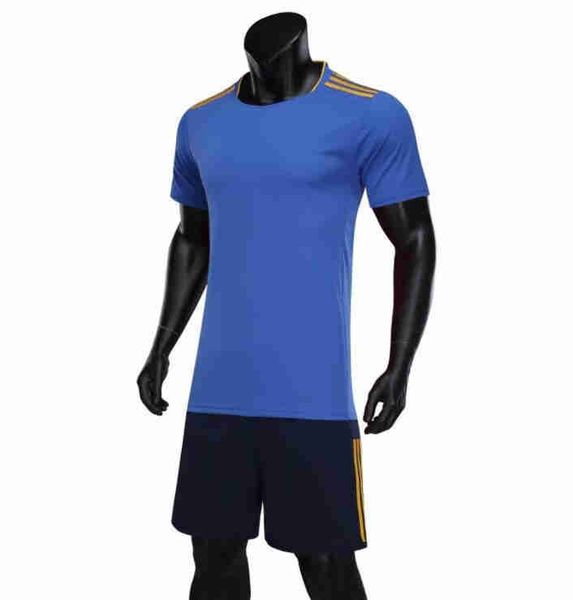 78324123455519 custom blank jersey button down pullover men women size s-3xl, Blue;black
78324123455519 custom blank jersey button down pullover men women size s-3xl, Blue;black