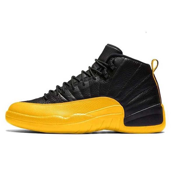 2021 new 12s jumpman university gold black mens basketball shoes michigan game royal white retroes 12 playoffs designer trainers 20
2021 new 12s jumpman university gold black mens basketball shoes michigan game royal white retroes 12 playoffs designer trainers 20