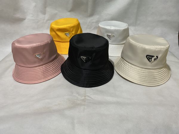 fashion bucket hat cap for women men baseball caps beanie casquettes woman man fisherman buckets hats patchwork summer sun visor, Blue;gray
fashion bucket hat cap for women men baseball caps beanie casquettes woman man fisherman buckets hats patchwork summer sun visor, Blue;gray