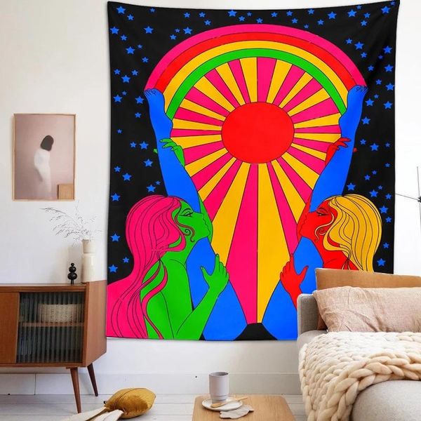 tapestries 80s aesthetic tapestry wall hanging retro style sun trippy vintage rainbow decor home living room bedroom boho art
tapestries 80s aesthetic tapestry wall hanging retro style sun trippy vintage rainbow decor home living room bedroom boho art