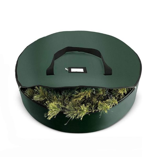 outdoor bags arrivals christmas wreath storage bag 600d oxford fabric protect wreaths artificial for party decoration garland cylindrical
outdoor bags arrivals christmas wreath storage bag 600d oxford fabric protect wreaths artificial for party decoration garland cylindrical