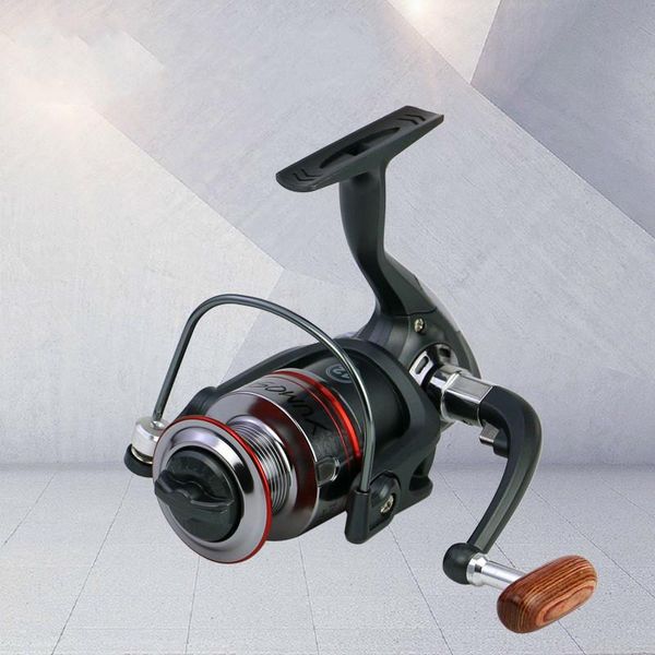 baitcasting reels fishing wheel spinning 3000-7000 series 5.2: 1 + 12bb carp reel sea rod set fish gear
baitcasting reels fishing wheel spinning 3000-7000 series 5.2: 1 + 12bb carp reel sea rod set fish gear