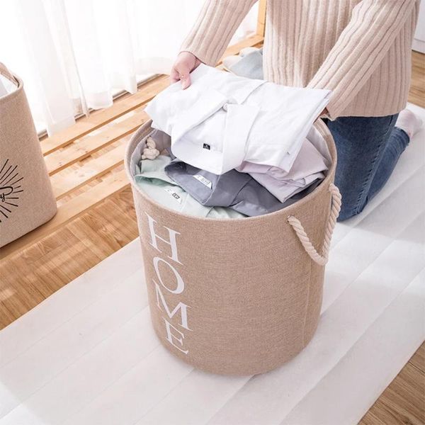 large laundry hamper, lightweight storage basket toy organizer dirty clothes collapsible waterproof for college dorms,bathroom bags
large laundry hamper, lightweight storage basket toy organizer dirty clothes collapsible waterproof for college dorms,bathroom bags