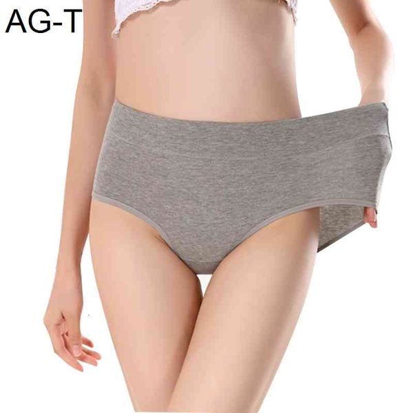 women's briefs comfortable cotton high waist underwear women intimates ultra-thin panties, Black;pink
women's briefs comfortable cotton high waist underwear women intimates ultra-thin panties, Black;pink