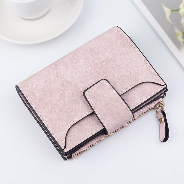 wallets women's purse short style tassel pendant wallet coin spot luxury cute phone bag cards holders for women, Red;black
wallets women's purse short style tassel pendant wallet coin spot luxury cute phone bag cards holders for women, Red;black