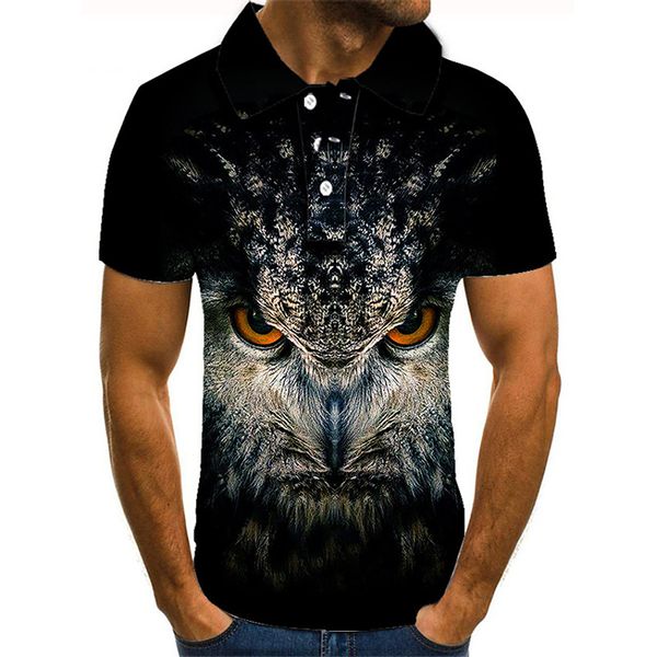 beast personality 3d printing t-shirt visual impact party shirt punk gothic round neck american muscle style short sleeves, White;black
beast personality 3d printing t-shirt visual impact party shirt punk gothic round neck american muscle style short sleeves, White;black