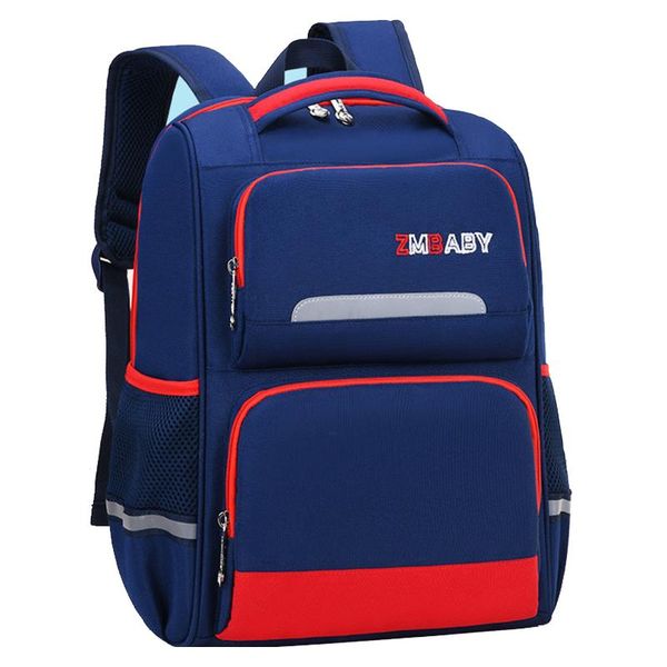 school bags children orthopedic for girls boys multifunction waterproof backpacks korean reflective strip kids bookbag
school bags children orthopedic for girls boys multifunction waterproof backpacks korean reflective strip kids bookbag