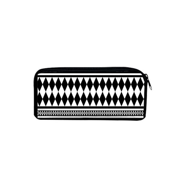 backpack tokyo revengers manjiro sano ken ryuguji school pencilcase stationery office pencil case household
backpack tokyo revengers manjiro sano ken ryuguji school pencilcase stationery office pencil case household