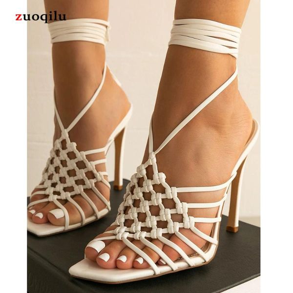 sandals summer women narrow band vintage square toe high heels cross strap thong v shape design shoes, Black
sandals summer women narrow band vintage square toe high heels cross strap thong v shape design shoes, Black