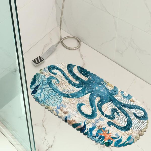 bath mats non-slip bathroom mat el floor bathtub kitchen waterproof suction cup carpet 35cmx70cm
bath mats non-slip bathroom mat el floor bathtub kitchen waterproof suction cup carpet 35cmx70cm