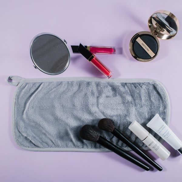towel household portable reusable absorbent beauty cleansing makeup remover factory wholesale
towel household portable reusable absorbent beauty cleansing makeup remover factory wholesale