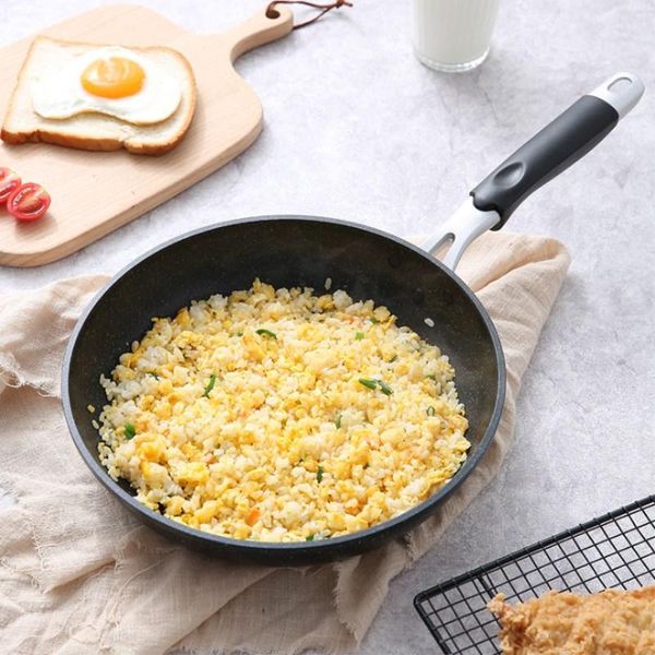 japanese frying pan non-stick pot maifan stone smokeless wok induction cooker available kitchen cooking supplies pans
japanese frying pan non-stick pot maifan stone smokeless wok induction cooker available kitchen cooking supplies pans